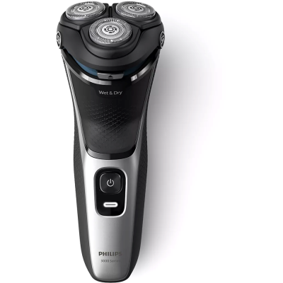 PHILIPS S314300