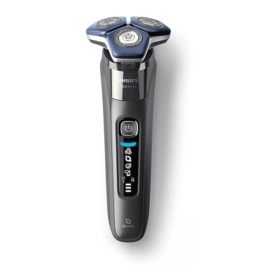 PHILIPS S788758