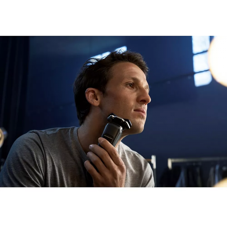 PHILIPS S788758 n°5