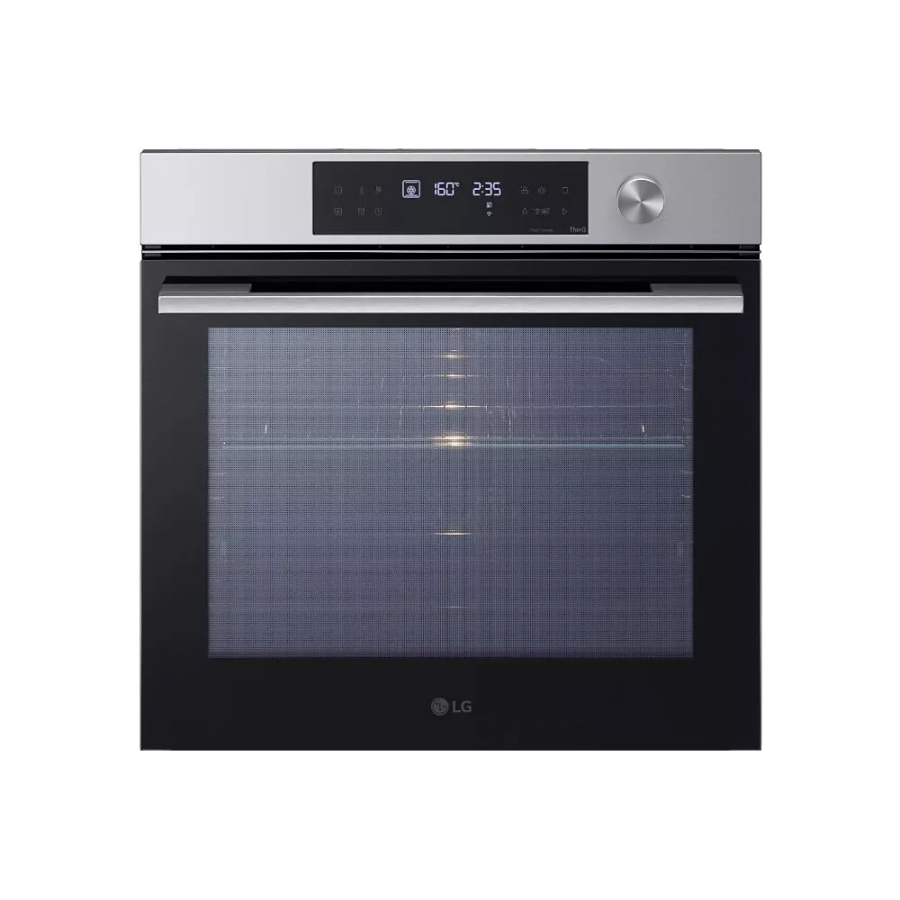 LG WS7D7652CS n°1