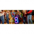 Jbl JBL Partybox 720, Enceinte de soiree