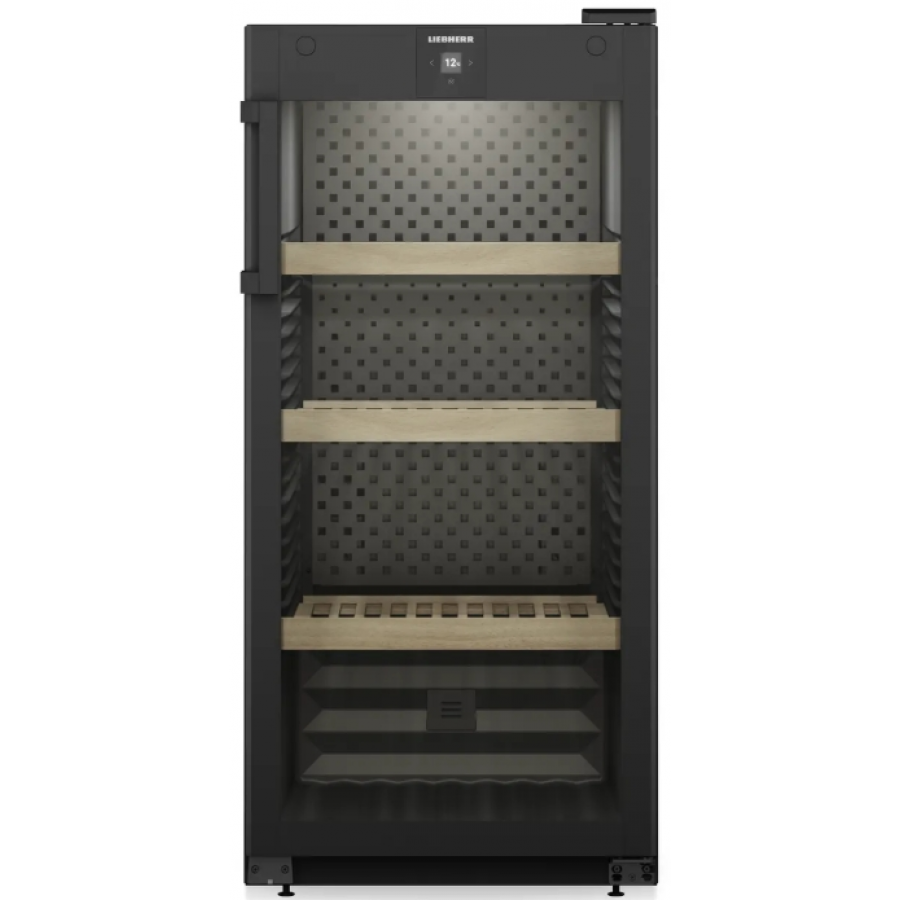 LIEBHERR WKV142 n°5