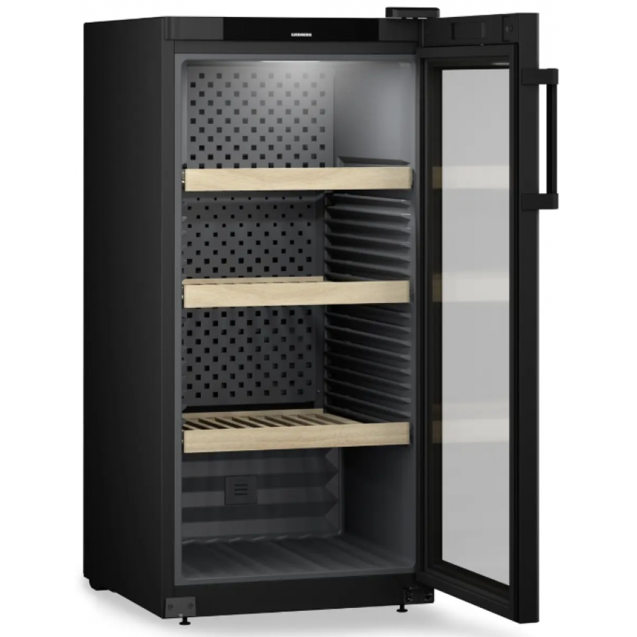 LIEBHERR WKV142 n°8