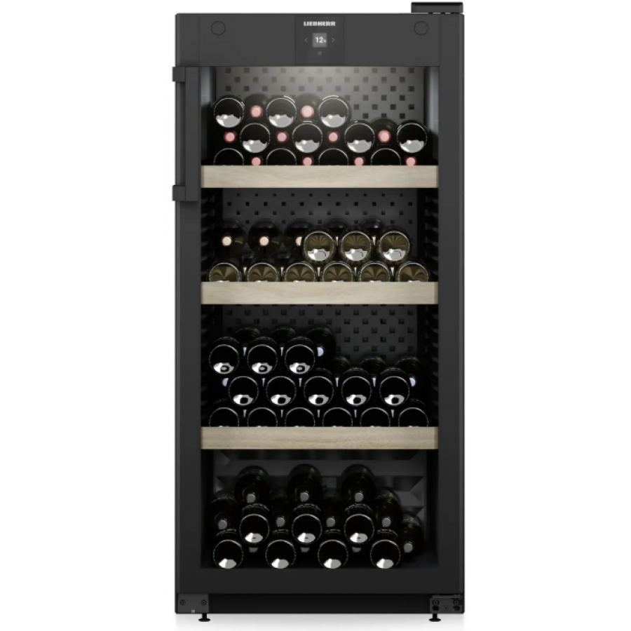 LIEBHERR WKV142 n°1