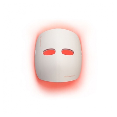 Therabody Masque LED -TheraFace Mask Glo