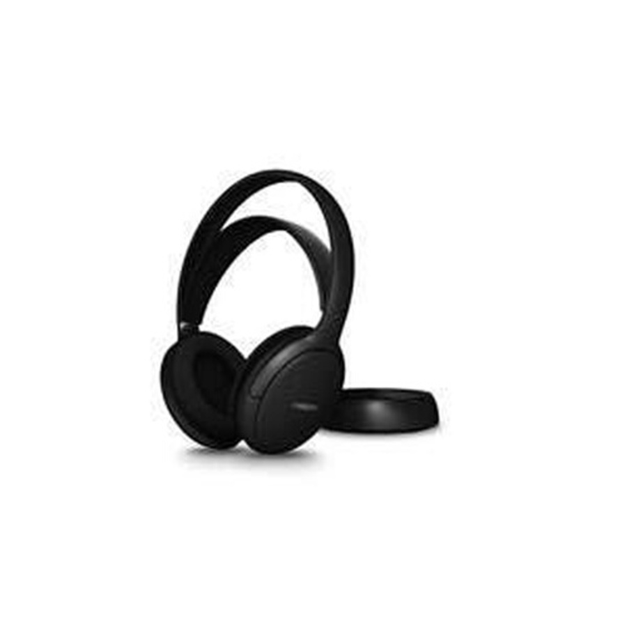 Philips Connexion numerique fiable n°1