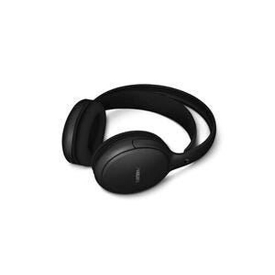 Philips Connexion numerique fiable n°2