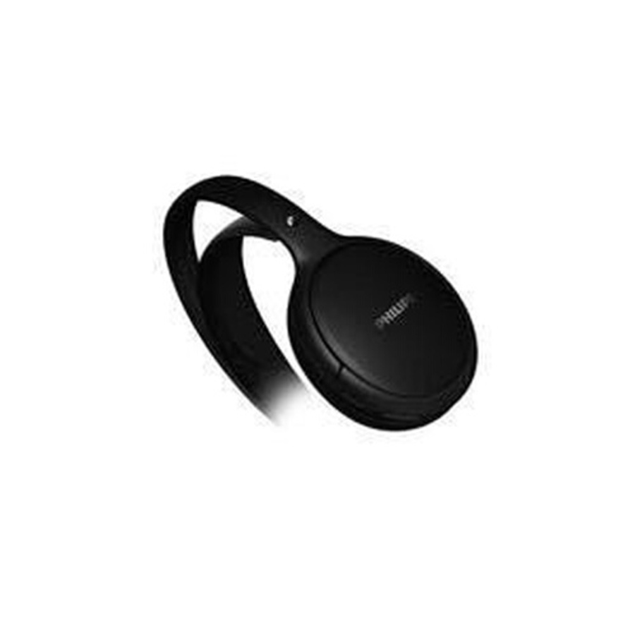 Philips Connexion numerique fiable n°3