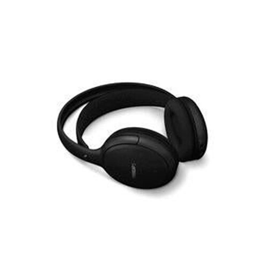 Philips Connexion numerique fiable n°4
