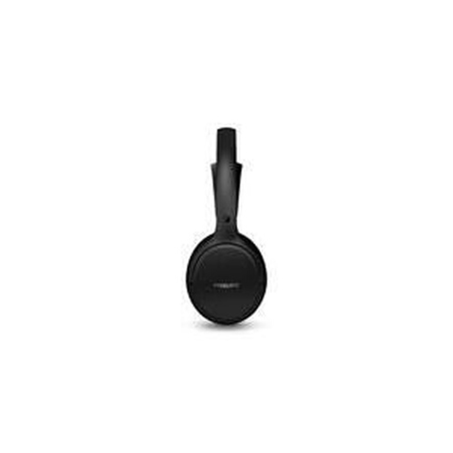 Philips Connexion numerique fiable n°8