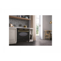 AIRLUX CC902ETR3