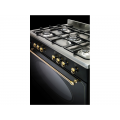 AIRLUX CC902ETR3