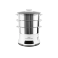 TEFAL VC502D10