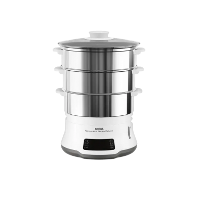 TEFAL VC502D10