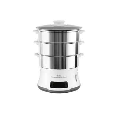 TEFAL VC502D10