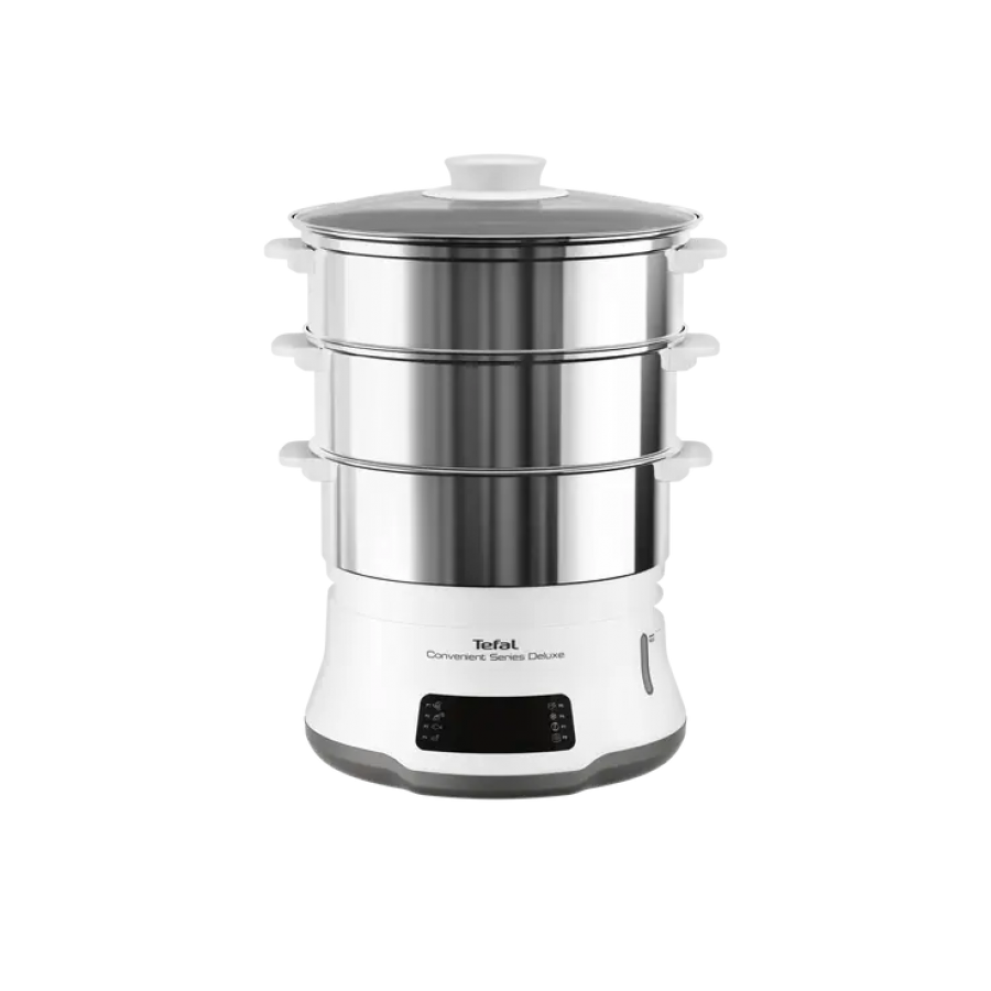 TEFAL VC502D10 n°1