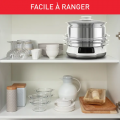 TEFAL VC502D10