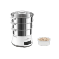 TEFAL VC502D10
