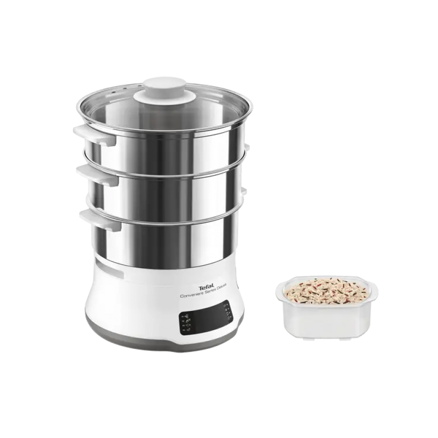 TEFAL VC502D10 n°2