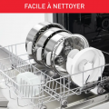 TEFAL VC502D10