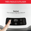 TEFAL VC502D10