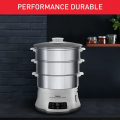 TEFAL VC502D10