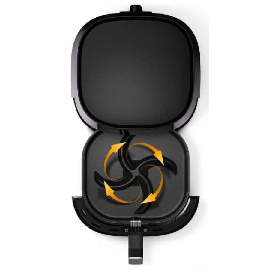 PHILIPS HD928060 n°3