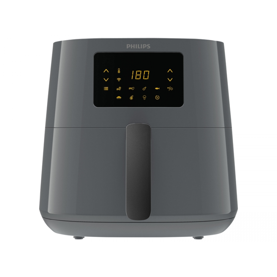 PHILIPS HD928060 n°1