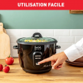 TEFAL RK102811