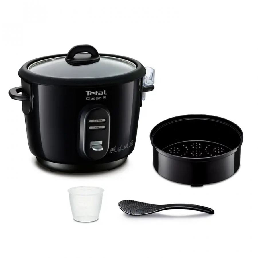 TEFAL RK102811 n°1