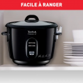 TEFAL RK102811