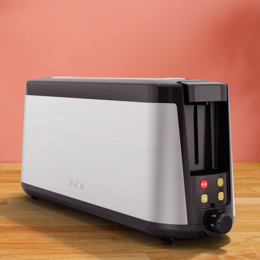 TEFAL TL430811 n°13