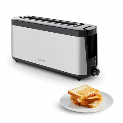 TEFAL TL430811