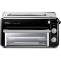 TEFAL TL600830 TOAST'N GRILL