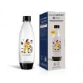 SODASTREAM BOUTEILLE REPURPOSE 3000028