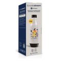SODASTREAM BOUTEILLE REPURPOSE 3000028