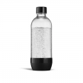 SODASTREAM BOUTEILLE CLASSIQUE 1L 1041160330
