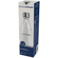 SODASTREAM BOUTEILLE FUSE METAL 1741199330