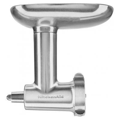 KITCHENAID KSMMGA