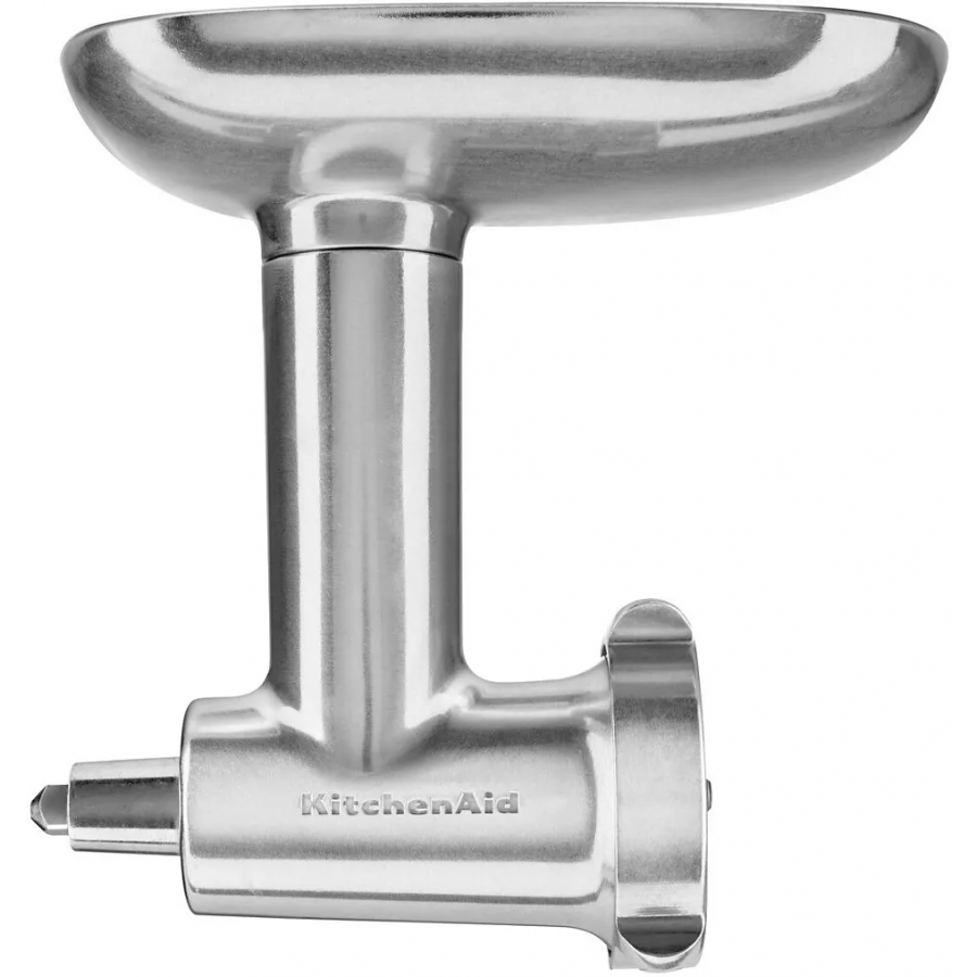 KITCHENAID KSMMGA n°3