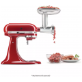 KITCHENAID KSMMGA