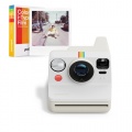 POLAROID PACK FNAC DARTY NOW GEN3 + 8  FILMS