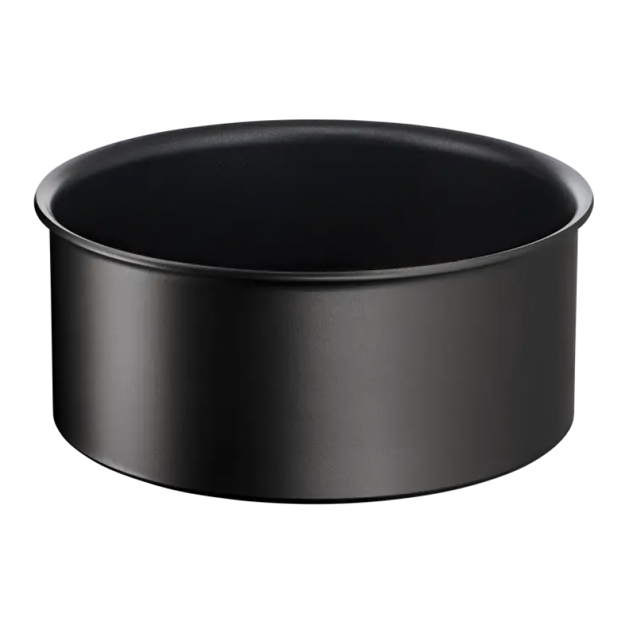 TEFAL INGENIO ECO RESIST L3979202 n°2