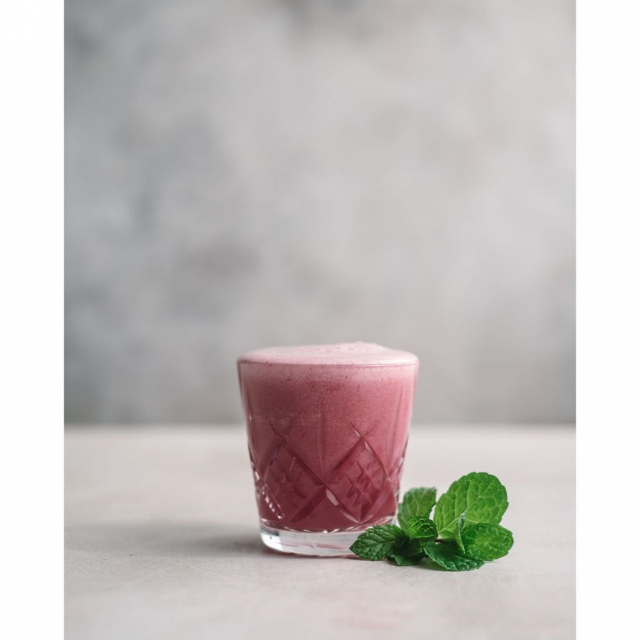 SODASTREAM SIROP BIO CASSIS 30011351 n°2