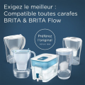 BRITA PACK 2 MAXTRA PRO