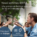 BRITA PACK 2 MAXTRA PRO