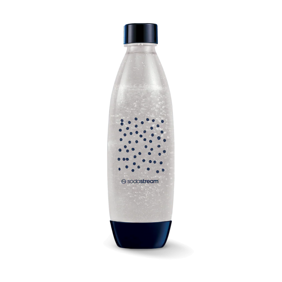 SODASTREAM BOUTEILLE 1L FUSE 1741130330 n°1