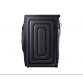SAMSUNG WW90CGC04DABEF
