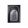 SAMSUNG WW90CGC04DABEF