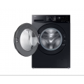 SAMSUNG WW90CGC04DABEF